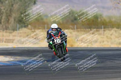 media/Dec-06-2024-CVMA Friday Practice (Fri) [[e1d1c5d4fc]]/2-Group 2/Session 6 (Turns 2 and 1 Exit)/